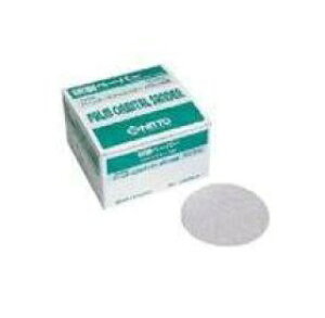 H p[I[r^T_[APS-100py[p[ 55080 180