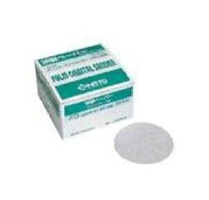 H p[I[r^T_[APS-100py[p[ 55082 320