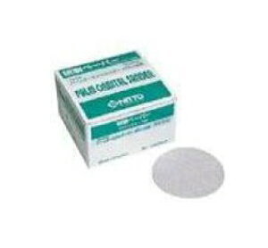 H p[I[r^T_[APS-100py[p[ 55083 400