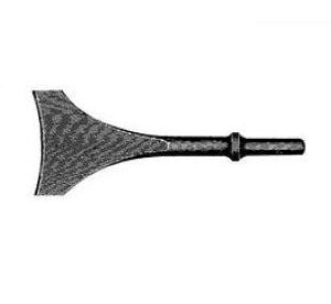 �����H�� �I�[�g�`�[��A-302�p60mm�b�ۃX�N���[�p�[ 90020 1020