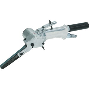 H(NITTO KOHKI) CxgT_ xg ypxg10mm B-10CL