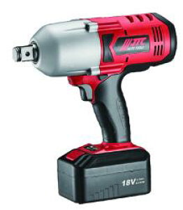 JTC dCpNg` 1250Nm JTC7654  [J[