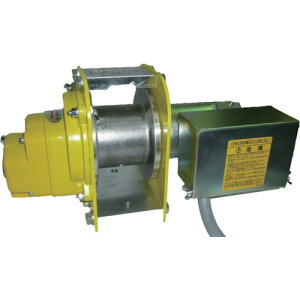 g[[R[P RpNgEC` obe[}CeB BM-360S