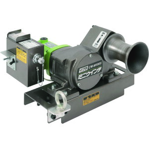 ǐ@ CN P[uEC` ~jEC` CW-M500S