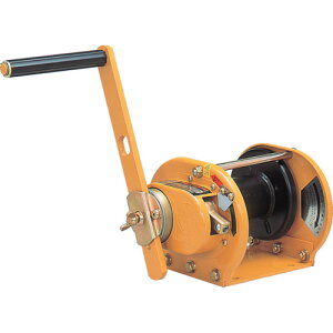 }bNXv 蓮EC` ]EC` JjJu[L GM-10