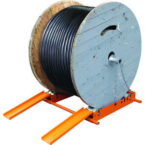 ǐ@ CN h[[ P[uhΎ󂯎] ISR-1200