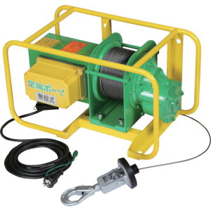 g[[R[P RpNgEC` {[C MA-E900-100M L^Cv