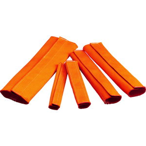 �g���X�R TRUSCO �x���g�X�����O�p�R�[�i�[�p�b�h �x���g��25mm�p �}�W�b�N�e�[�v�E���^�C�v MCP12-25