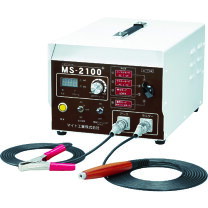 楽天市場】マイト工業 ms－2100の通販