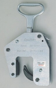 ݂Nv X[p[c[ Ua݂Nv SKC150 0.15Tp RN[g񎟐ip݃Nv inh^Cvj