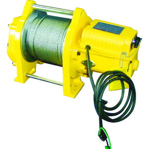 g[[R[P dEC` xr[}CeB TK-150WL