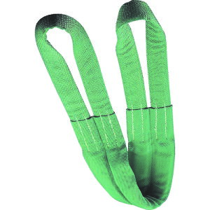 �i�C�����X�����O �ʊ|�� �X�����O�x���g TWS1-45 �x���g��85mm �g���X�R(TRUSCO) �x���g�X�����O ���C�h�\�t�g�X�����O 1.0T 4.5M