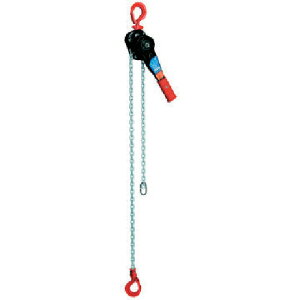 �ۈ� ���o�[�z�C�X�gYA�^ 1.6T�p �g��1.5M ���{�� YA-01615