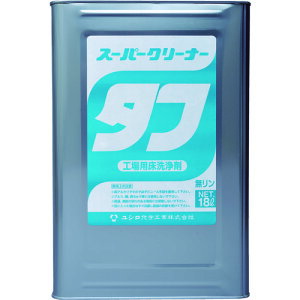  Vw H̃O[X X[p[N[i[^t 18L 3120004721