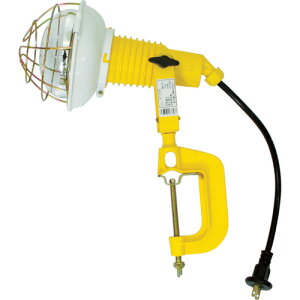  @ H NICHIDO tʓ AF-505 500W