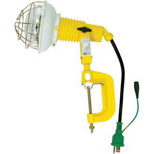  @ H NICHIDO tʓ AF-E205 200W |bLvOt