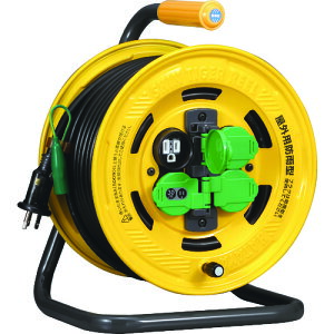 R[h[ n^ V^CK[C{[[ OphJ^ RdՒft BA-50K