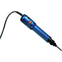 楽天市場】デルボ ［dlv8241］ 電動ドライバーの通販