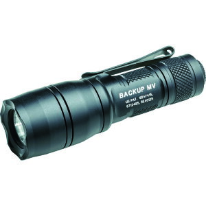 d LEDCg VAt@C[ SUREFIRE LEDCg E1B-MV
