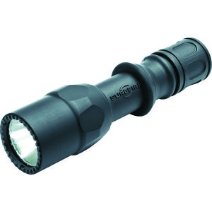 d LEDCg VAt@C[ SUREFIRE LEDCg G2ZX-C-BK