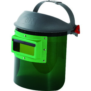 IvebN tՌ Ԃ^Cv GM-C2