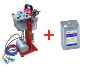 JTC A/CVXeȈՐ@Zbg JTC1409JA  [J[