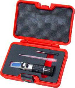 JTC obe[N[geX^[ F؎wHΉ JTC1524  [J[