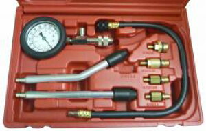 JTC RvbVeX^[tZbg F؎wHΉ JTC4077J  [J[