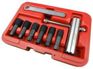 JTC IChvObV[V[gJb^[ JTC4494  [J[