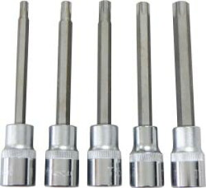 JTC 12PO\Pbg JTC4570M  [J[