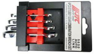 JTC 4PCS V[gMA`Zbg JTC5050  [J[