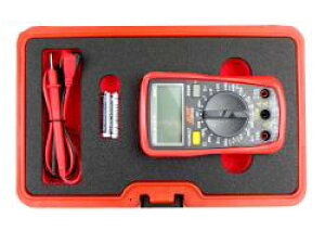 JTC fW^eX^[ F؎wHΉ JTC6008J  [J[