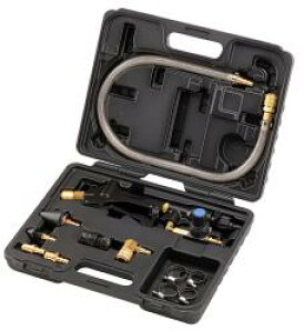 JTC WG^[@ pXpCvtbVc[Zbg JTC6037  [J[