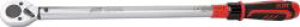 JTC gN` 12.7mm F؎wHΉ JTC6686JN  [J[