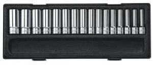 JTC 9.5mm 16PCSfB[v\PbgZbg JTCK3161  [J[