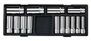 JTC 12.7mm 6pfB[v\PbgZbg JTCK4141  [J[