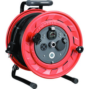 �R�[�h���[�� �n�^�� �d�H�h���� AP�^ �O��200V�^�R�[�h���[�� 30M �A�[�X�t 3.5SQ�d���d�l LP-332M