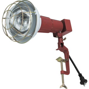 ������ �����@ �g���X�R ������t���t���N�^�[������ 500W RT-505A