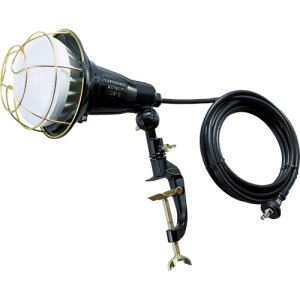  @ gXR LED 20W RTL-210