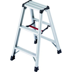 ���J��H�� �n�Z�K�� �A���~��������p�r�� �r�yASHIGARU RZ-09C 3�i