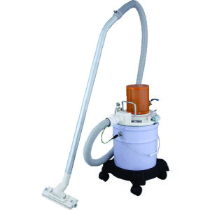 |@ XCf SUIDEN Ɩp|@ GAy[ʃ^Cv|@ p y[ʕʔ SAC-101