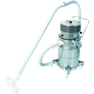 �X�C�f�� �N���[�����[���Ή� �W�o�@ SCV-110DP 100V ���� ��������Ή� ULPA�t�B���^�[ �Ɩ��p�|���@