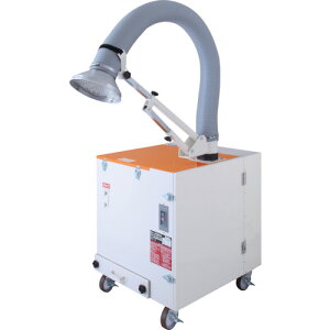 Wo@ XCf nڃq[u q[RN^[ SFC-M600-1V-5 50HZp 100V Ή