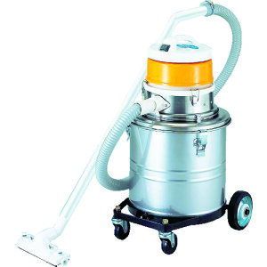 �X�C�f�� �����o��p�����|���@ SGV-110DP �Ɩ��p �W�o�@ ���� 100V ��38 �z�[�X