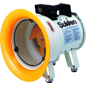 @ XCf SUIDEN WFbgXCt@ t@u ᑛEȃGl^nl300mm O200V SJF-300L-3