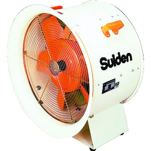 XCf SUIDEN @ t@u nl400mm O200V SJF-408