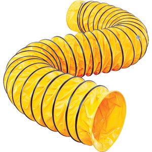 �_�N�g �X�C�f�� SUIDEN �����@�p�_�N�g �t���L�V�u���_�N�g 200mmX5M SJFD-200S