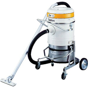 |@ XCf SUIDEN Ɩp|@ \^XCN[|@ p O200Vp SV-S3303EG