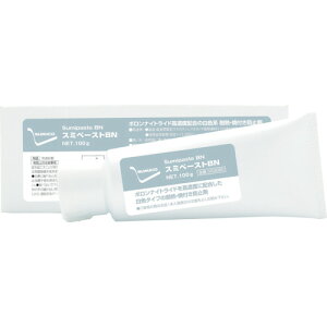 Zz ĕth~ X~y[XgBN 100g 033060
