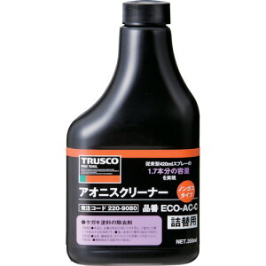 gXR PKL AIjXN[i[lւp imKX^Cvj350ml ECO-AC